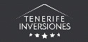 Tenerife Inversiones