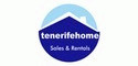 Tenerifehome