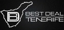 Best Deal Tenerife