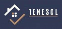 TENESOL REAL ESTATE