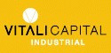 VITALI Industrial