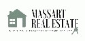 Massart Real Estate