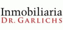 Inmobiliaria Dr. Garlichs