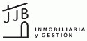 JJB Inmobiliaria Y Gestión