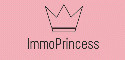 ImmoPrincess