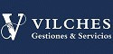 Vilches Gestiones&Servicios