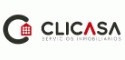 Clicasa Servicios Inmobiliarios