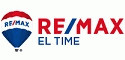 Re/max El Time