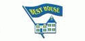 Best House Tenerife Centro