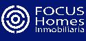 Focus Homes Inmobiliaria