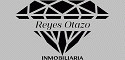 REYES OTAZO INMOBILIARIA