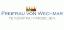 Freifrau Von Wechmar - Immobilien Teneriffa