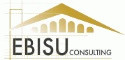 EBISU CONSULTING