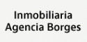 Inmobiliaria Agencia Borges