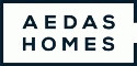 Aedas Homes