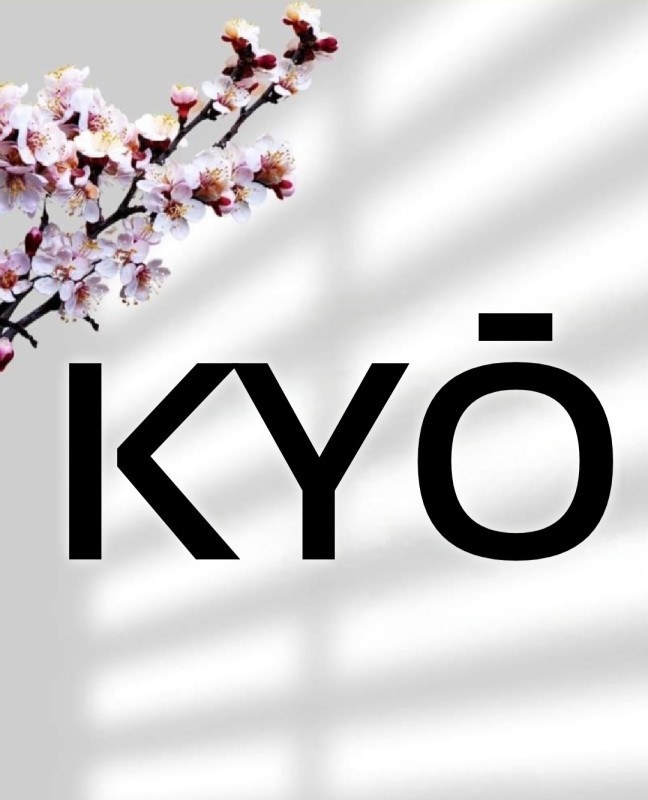 KYO