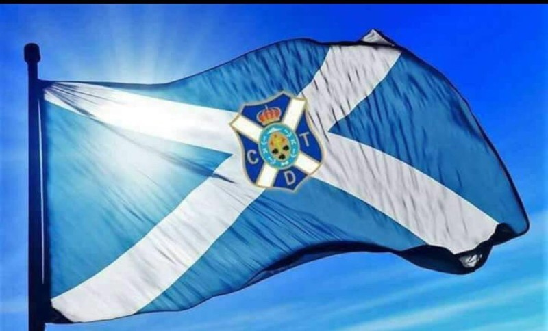 Juan Antonio