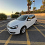 vw-volkswagen-golf-6-iv-automatico-dsg-small-0