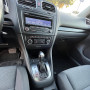 vw-volkswagen-golf-6-iv-automatico-dsg-small-4