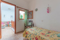 casa-o-chalet-independiente-en-venta-en-cale-vica-6-small-26