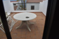 piso-en-venta-en-calle-las-rosas-small-3