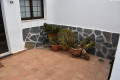 piso-en-venta-en-calle-las-rosas-small-20