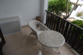 piso-en-venta-en-calle-las-rosas-small-16