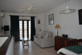 piso-en-venta-en-calle-las-rosas-small-6