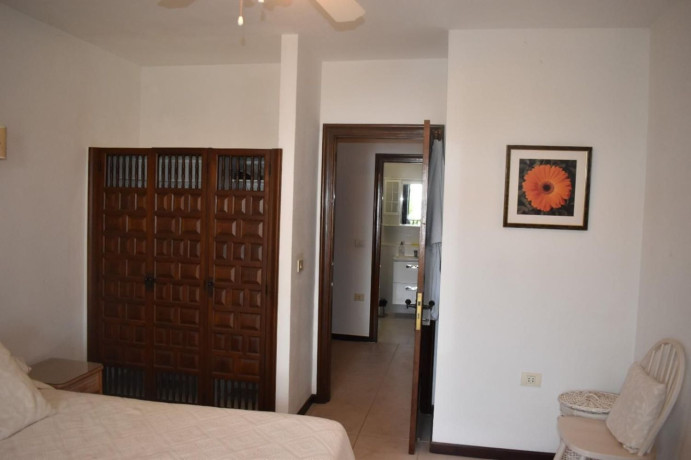 piso-en-venta-en-calle-las-rosas-big-18