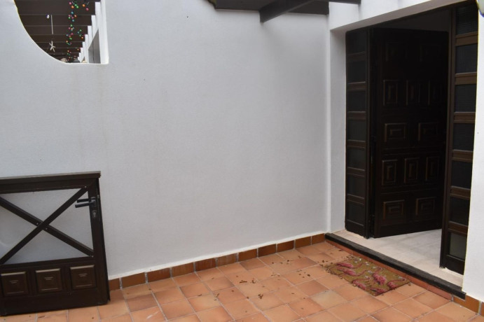 piso-en-venta-en-calle-las-rosas-big-5