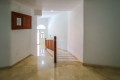 piso-en-venta-en-carretera-general-puerto-de-santiago-4-small-18