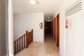 piso-en-venta-en-carretera-general-puerto-de-santiago-4-small-19