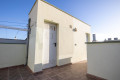 piso-en-venta-en-san-isidro-small-11