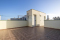 piso-en-venta-en-san-isidro-small-12