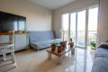 piso-en-venta-en-san-isidro-small-2