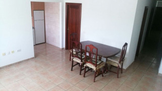 Piso en venta en calle Isla de la Graciosa