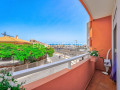 piso-en-venta-en-playa-san-juan-small-1