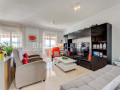 piso-en-venta-en-playa-san-juan-small-10