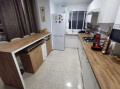 piso-en-venta-en-calle-codeso-sn-small-2