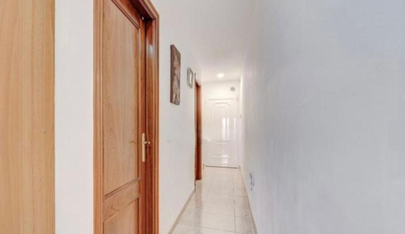 piso-en-venta-en-calle-codeso-sn-big-11