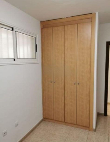 piso-en-venta-en-calle-codeso-sn-big-13