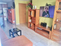 piso-en-venta-en-calle-la-hoyita-small-2