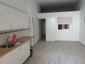 local-adaptado-como-apartamento-en-el-fraile-small-0