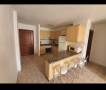 piso-en-venta-en-calle-de-el-jaral-1-small-3