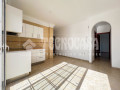 atico-en-venta-en-calle-obispo-perez-caceres-12-small-6