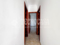 atico-en-venta-en-calle-obispo-perez-caceres-12-small-7