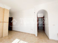 atico-en-venta-en-calle-obispo-perez-caceres-12-small-5