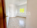 atico-en-venta-en-calle-obispo-perez-caceres-12-small-11