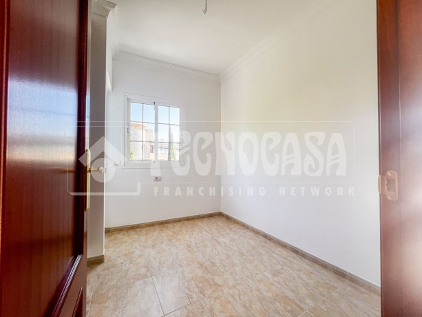 atico-en-venta-en-calle-obispo-perez-caceres-12-big-9