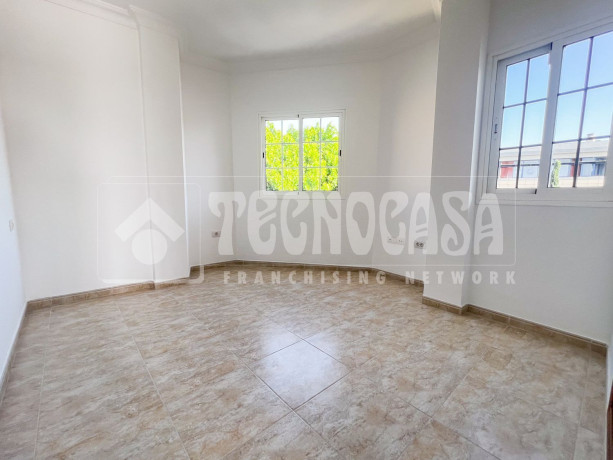 atico-en-venta-en-calle-obispo-perez-caceres-12-big-13